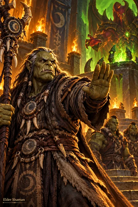 Ner'zhul