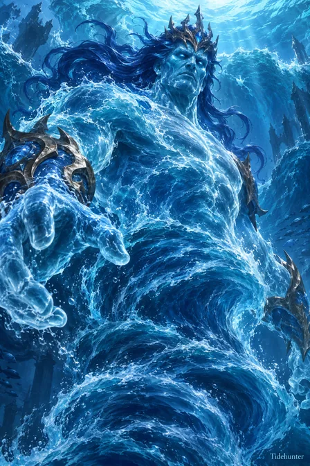 Neptulon
