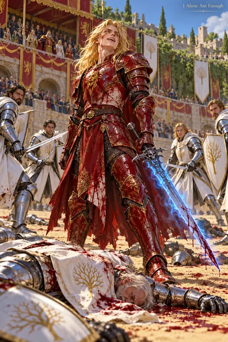 Arthas