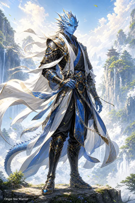 杜格