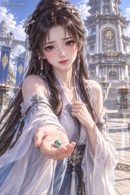 Dan Chen