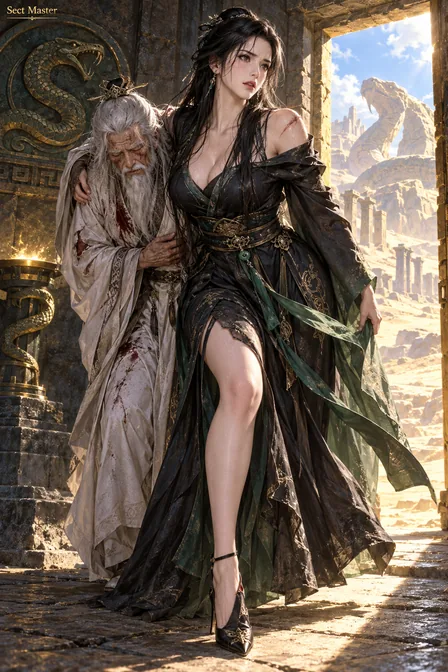 Yun Yun