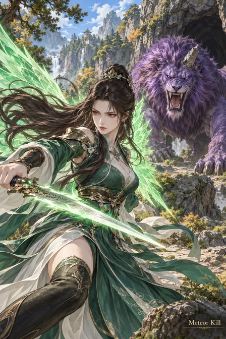 Yun Yun