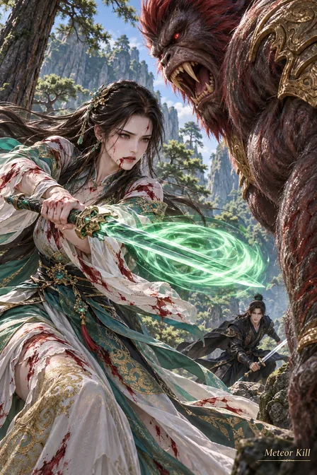 Yun Yun