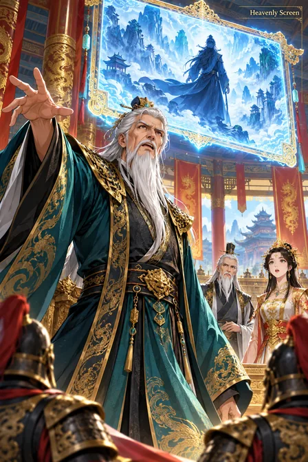 Jia Xingtian