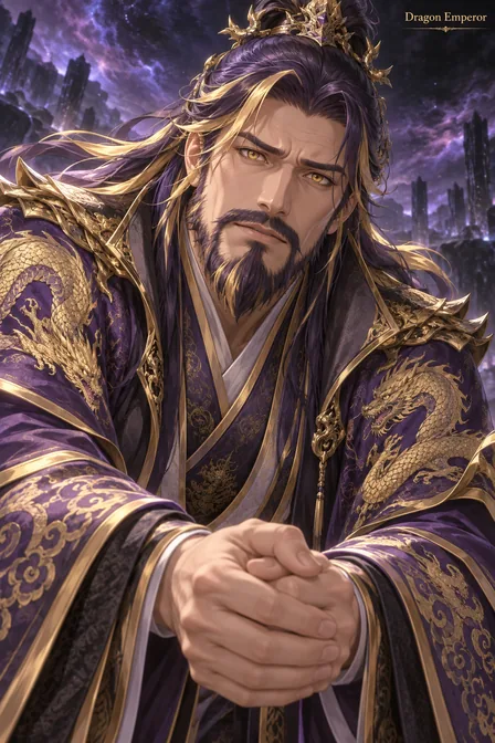 Zhu Kun