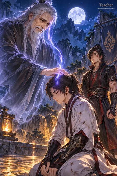 Yao Lao