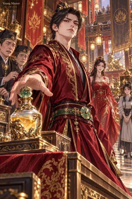 Lei Le