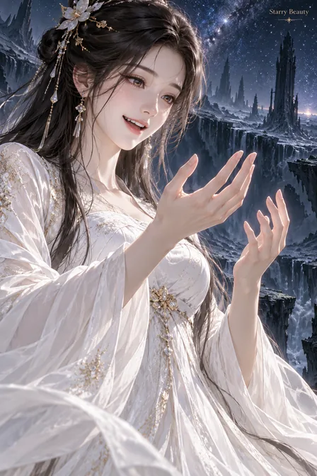 妖妖