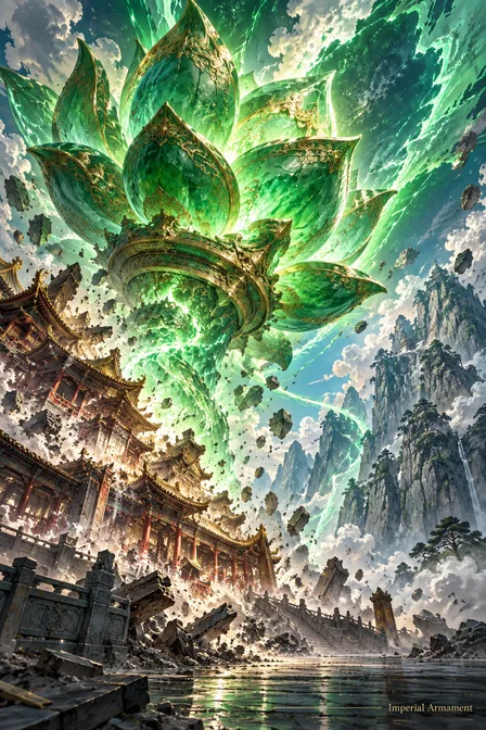 帝兵