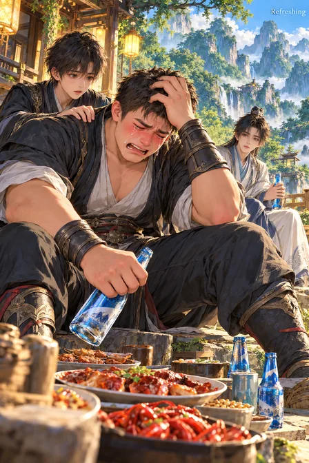 Pang Bo