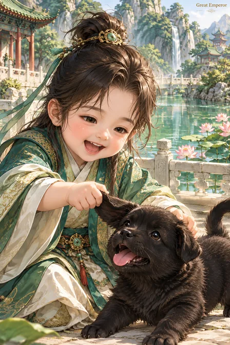 Wushi