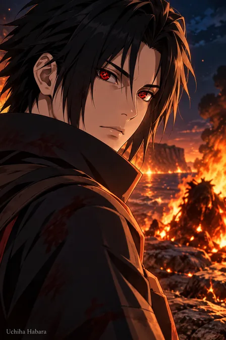 Habara