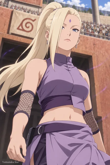 Ino