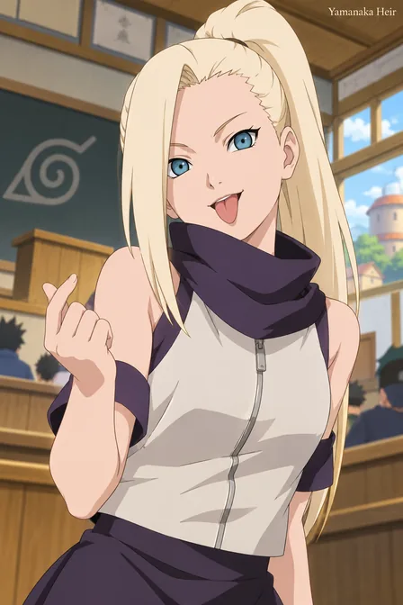 Ino