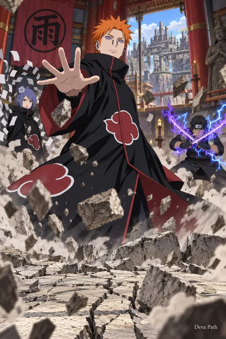 Pain
