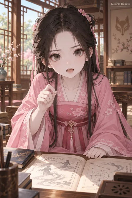 Yakumo