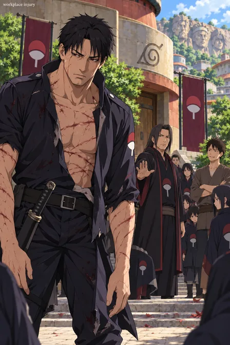 Yashiro