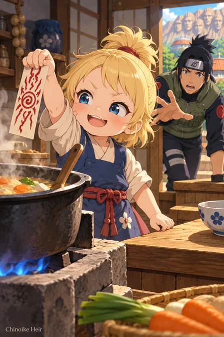 Chino