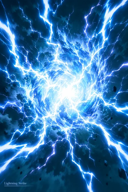 Chidori