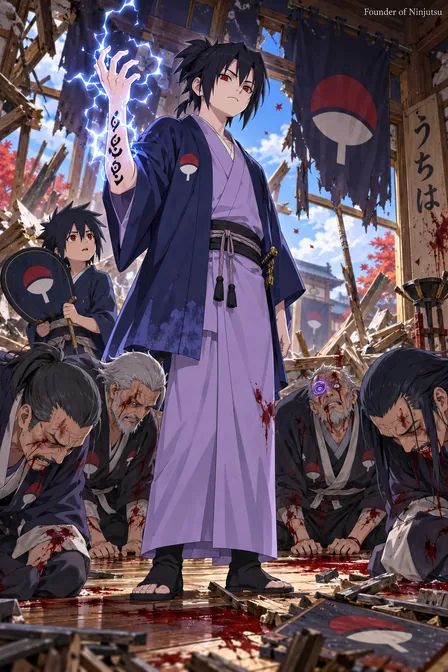 Indra