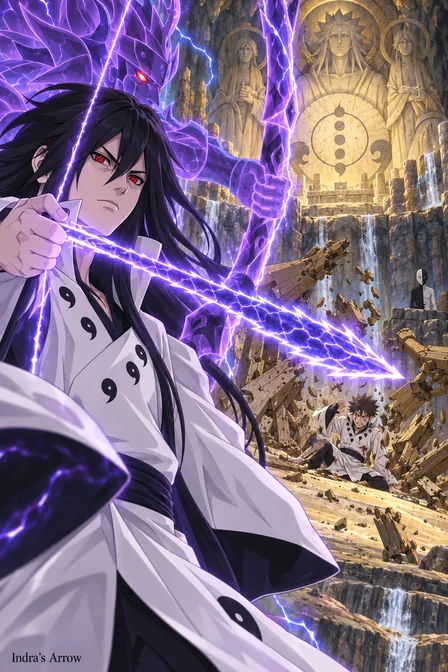 Indra