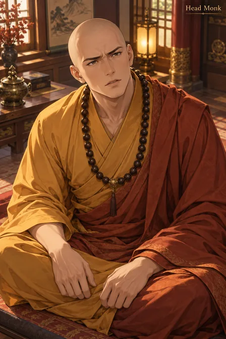 地陆