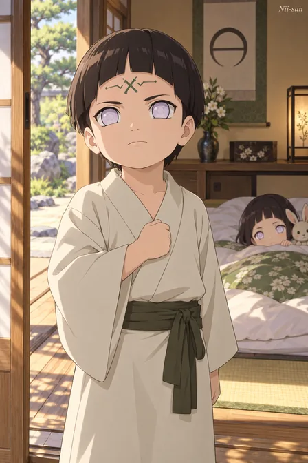 Neji
