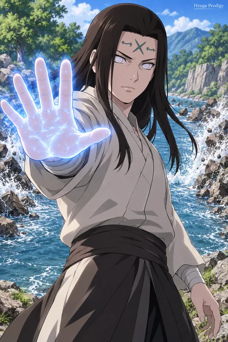 Neji