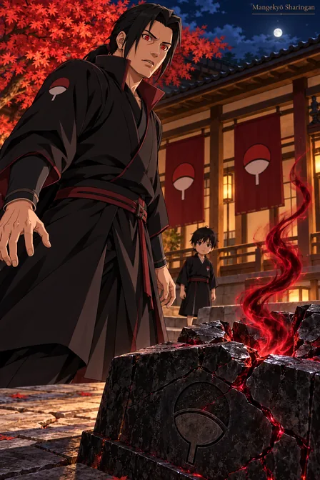 Fugaku