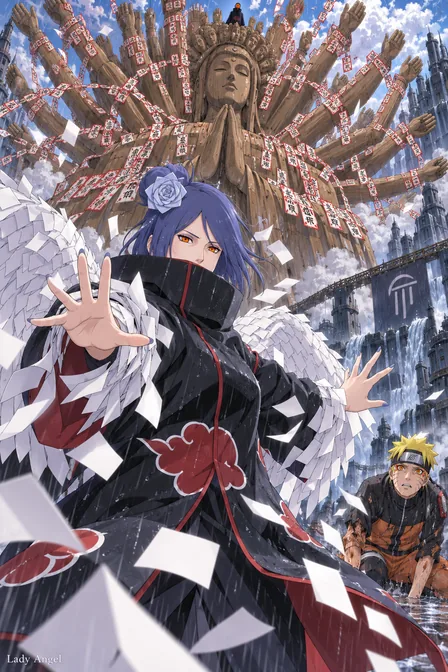 Konan