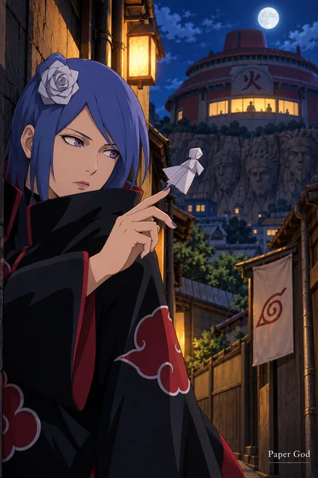 Konan