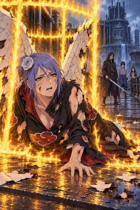 Konan