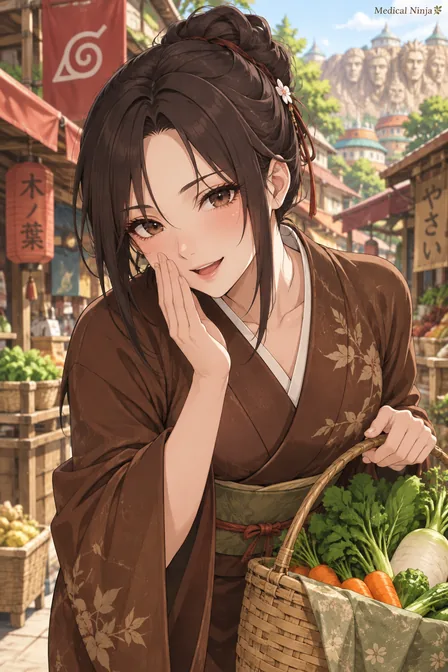 小春