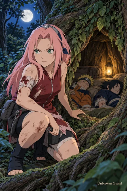 Sakura