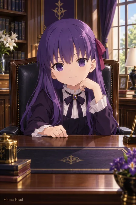 小樱