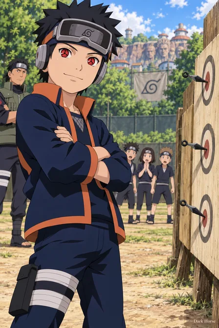Obito