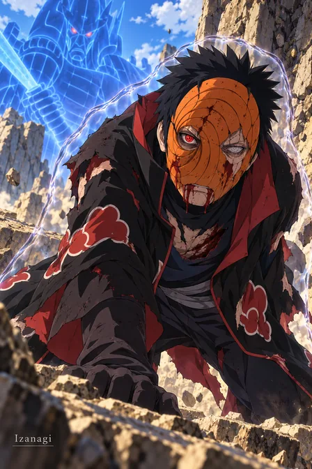 Obito
