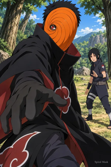 Obito