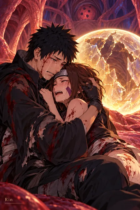 Obito