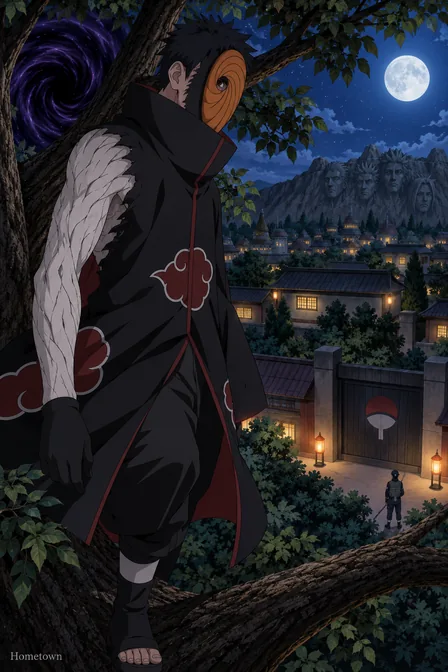 Obito