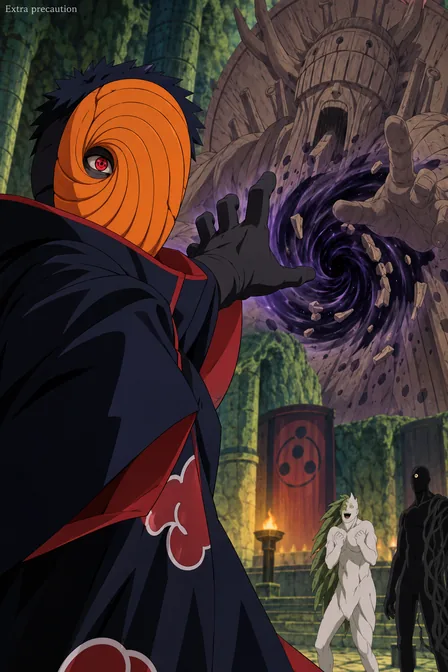 Obito