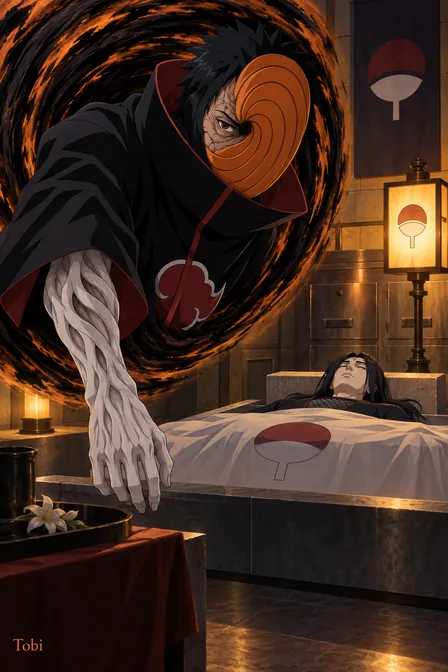 Obito