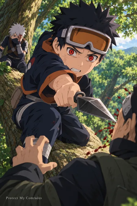 Obito