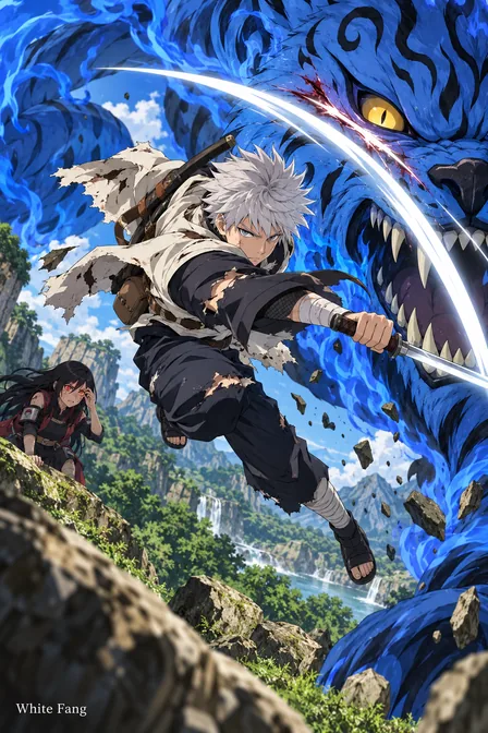 Sakumo
