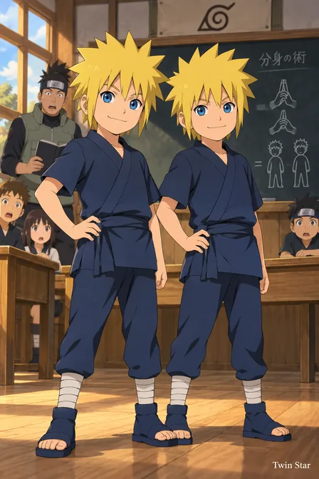 Minato