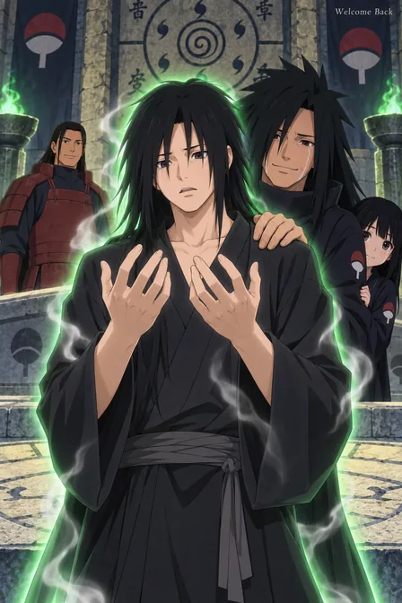Izuna