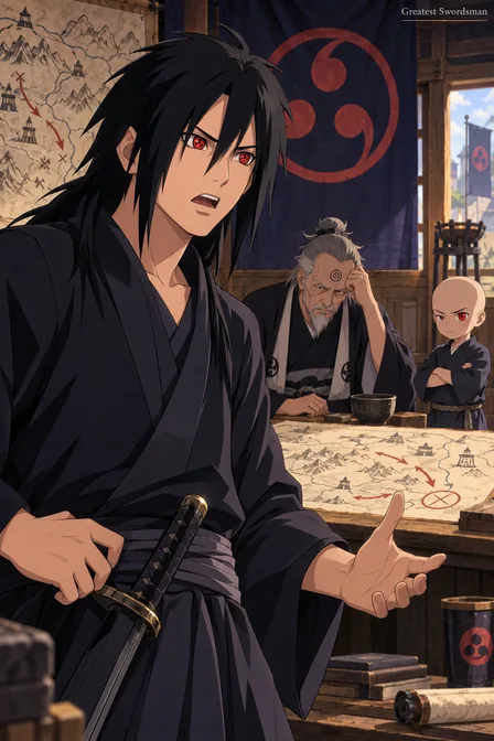 Izuna