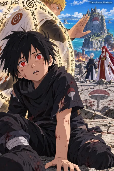 Izuna