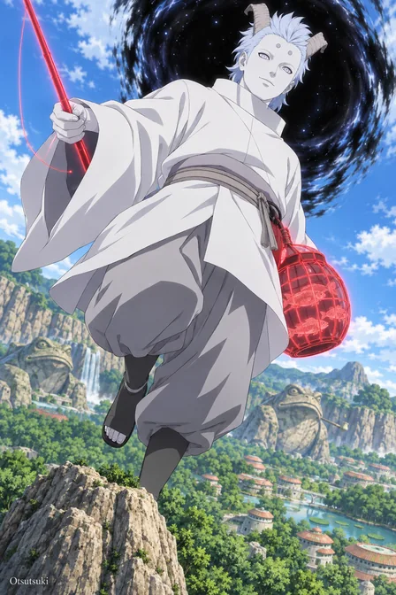 浦式